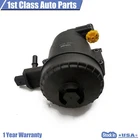 Fuel Filter Housing For Ram 2500 3500 4500 Cummins 6.7L 68157290AA 68157290AB New. Price: $55.00.