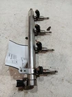 Fuel Injection Parts Injector 2.0L Fits 13-16 Verano 494786 Used. Price: $70.31.