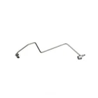 Diesel Fuel Injector Line Standard DIL45 New. Price: $145.23.