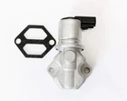 Idle Air Control Valve Iac Mercruiser 3.0L V6 & V8 305 350 496 Cid Mpi Engi... New. Price: $39.86.