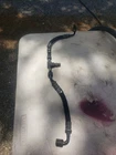 Bosch P7100 / Vacuum Pump Oil Feed Lines 1996 12 Valve Dodge Ram Cummins Diesel Used. Price: $150.00.