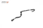 2016 - 2018 Audi A6 Fuel System Hose Tube Pipe Line Oem Used. Price: $40.49.