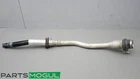 2005-2012 Porsche Boxster Cayman Fuel Gas Tank Filler Neck Hose Tube Pipe Oem Used. Price: $49.50.