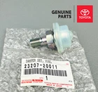 23207-20011 Toyota Avalon RAV4 Lexus Rx Damper Assy, Fuel Pressure Pulsation New. Price: $77.69.