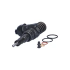 Bosch Injector Pump Nozzle Unit 038130073BN 0986441568 0414720307 0414720313 General&uuml;berholt. Price: $147.47.