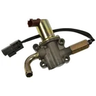 Standard Ignition AC293 Idle Air Control Valve New. Price: $310.36.