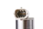 Acdelco Fuel Injection Pump Metering Valve 55493549 New. Price: $209.86.