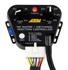 30-3306 Aem V3 Water/methanol Hd Controller Kit New. Price: $211.95.