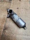 Bmw E23 E24 E28 E30 M20 M30 533I 2002TII Idle Air Control Valve 1286688 Used. Price: $285.00.