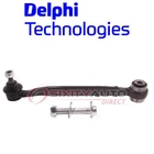 Delphi Rear Lower Center Suspension Control Arm Ball Joint For 2005-2011 Mi New. Price: $79.14.