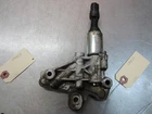 Right Variable Valve Timing Solenoid 05-08 Ford F-250 Super Duty 5.4 3L3E6C260EB Used. Price: $31.45.