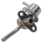 Walker Products Fuel Injection Pressure Regulator Fits 1998-1998 Acura Slx New. Price: $114.49.
