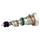 Bosch Primary Pressure Regulator F026T03010 K-jetronic New. Price: $345.50.