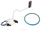 Fuel Level Sensor Ac Delco 25VCTP93 For Gmc Savana 3500 4500 2020 New. Price: $42.51.