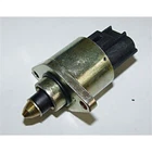 Omix 17715.02 Idle Air Control Valve New. Price: $107.86.