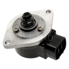 Standard Motor Products AC425 Idle Air Control Valve New. Price: $434.30.