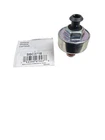 Carquest SBC3718 Ignition Knock Sensor **sale** New. Price: $29.99.
