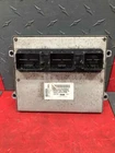 04 Ford F150 Ecm Engine Control Module 4.6L Oem 4L3A-12A650-RJ Used. Price: $124.65.