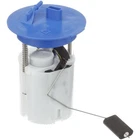 Delphi FG1982 Fuel Pump Module Assembly For 11-14 Mazda New. Price: $675.39.