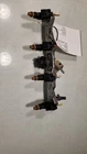Fuel Injection Parts 2014 Honda Civic 1.8L Used. Price: $54.00.