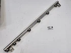 Bmw S54 3.2L 6-CYLINDER /m Fuel Rail 2001-2006 E46 M3 E36 Z3M E85 Z4M Oem Used. Price: $197.41.