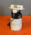 2009-2014 Nissan Cube Fuel Pump Assembly Oem (P)170401FC0B Used. Price: $73.82.
