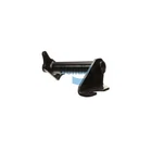 Bendix K122862N Bracket Assembly New. Price: $494.31.