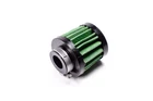 Radium Engineering Air Filter 0.75IN Id New. Price: $56.99.