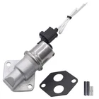 Walker Products Idle Air Control Valve Fits 2000-2004 Ford Focus New. Price: $87.99.