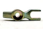 New Oem Fuel Injector Retaining Bracket 98064092 Chevrolet Gmc 6.6L 2010-2016. Price: $28.15.