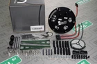 Radium Fuel Hanger Pumps Without GSS342 50-1200 For S13 180SX 200SX 240SX New. Price: $427.45.