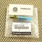 Genuine Pressure Valve Fuel Distributor Turbo MAZDA3/5/6 CX-7 L3K9-13-2J0 New. Price: $118.00.