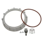 Standard PR573 Intermotor Fuel Injection Pressure Regulator New. Price: $278.91.