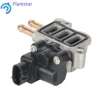 For Honda Accord Ex Lx Se 2.3L 98-02 Idle Air Control Valve 36460PAAL21 New. Price: $21.11.
