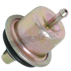 Walker Products Fuel Injection Pressure Regulator 255-1063 New. Price: $52.09.