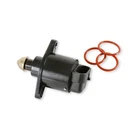 Holley Efi 543-105 Idle Air Control Motor New. Price: $93.25.