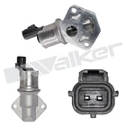 Walker Products 215-2062 Fuel Injection Idle Air Control Valve New. Price: $60.18.