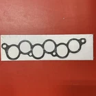 MS4874 Fuel Injection Plenum Gasket (fel-pro MS95407) Remanufactured. Price: $11.99.