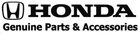 Honda Oem 16-17 Pilot-fuel Rail 16011RLV305 New. Price: $805.96.