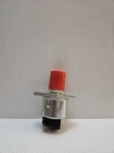 Genuine Acdelco Gold Idle Air Control Valve 217-1806 New. Price: $140.89.