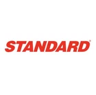 Standard MF21042N New. Price: $89.88.