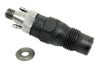 Mercedes Fuel Injectors, Set Of 4, Bosch Remanufactured OM616 OM601 Na Diesel Certified. Price: $506.00.