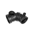 Rein Fuel Injection Air Flow Meter Boot For 1997-1998 528I ABV0197 New. Price: $25.42.