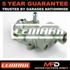 Lemark Idle Air Control Valve Fits Honda Hr-v 1999- Civic 1991-2001 1.6 New. Price: $122.12.