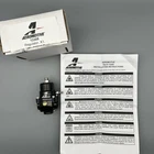 Aeromotive 13305 X1 Series Efi Pro Bypass 2-PORT Regulator New. Price: $201.34.
