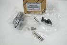 04226-0L020 Scv Valve Kit Suction Control Replacement Genuine Part Toyota 2005-1 New. Price: $99.00.