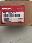 Honda Fuel Rail-right Rear. Original Box. Never Used New. Price: $290.00.