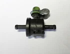 1999-2005 Honda Evap Service Port Injector Vent A12-GF23 Oem 17301-S0X-A01 Used. Price: $17.99.