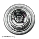 Beck Arnley Fuel Injection Pressure Regulator For Mazda 159-1070 New. Price: $71.72.