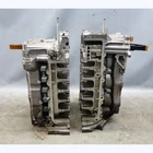 Damaged 09-12 Porsche 997 911 4S Gts 3.8L MA101 Engine Crankcase Block Oem Used. Price: $2412.00.